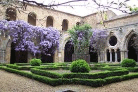 Font Froide