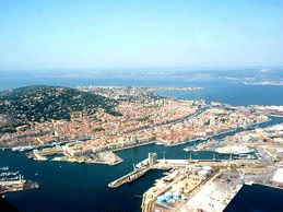 Sete