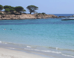 Valras Plage