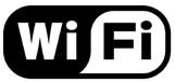 Wi-Fi Access